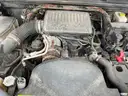 2005 Jeep Grand Cherokee Laredo 4WD