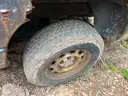 2004 Dodge Ram 1500