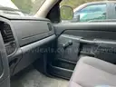 2004 Dodge Ram 1500