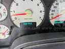 2004 Dodge Ram 1500