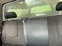 2004 Dodge Ram 1500