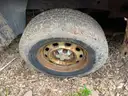 2004 Dodge Ram 1500