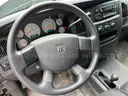 2004 Dodge Ram 1500