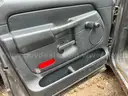 2004 Dodge Ram 1500