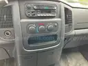 2004 Dodge Ram 1500
