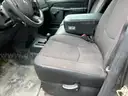 2004 Dodge Ram 1500