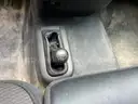 2004 Dodge Ram 1500