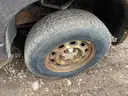2004 Dodge Ram 1500