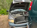 2004 Dodge Ram 1500