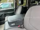 2004 Dodge Ram 1500