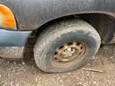 2004 Dodge Ram 1500