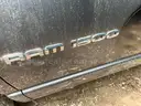 2004 Dodge Ram 1500