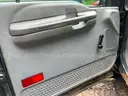 2004 Ford F-250 SD