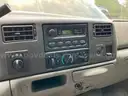 2004 Ford F-250 SD