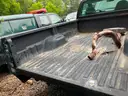2004 Ford F-250 SD