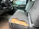 2004 Ford F-250 SD