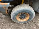 2004 Ford F-250 SD
