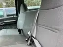 2004 Ford F-250 SD