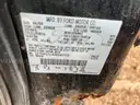 2004 Ford F-250 SD