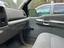 2004 Ford F-250 SD