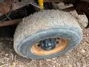 2004 Ford F-250 SD