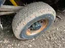 2004 Ford F-250 SD