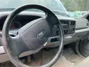 2004 Ford F-250 SD