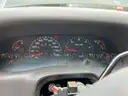 2004 Ford F-250 SD
