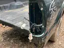 2004 Ford F-250 SD