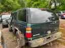 2004 Chevrolet Tahoe
