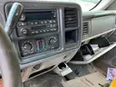 2004 Chevrolet Tahoe