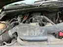 2004 Chevrolet Tahoe