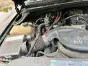 2004 Chevrolet Tahoe