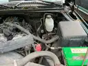 2004 Chevrolet Tahoe