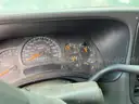 2004 Chevrolet Tahoe