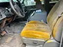 2004 Chevrolet Tahoe