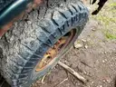 2004 Chevrolet Tahoe