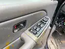 2004 Chevrolet Tahoe
