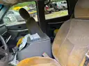 2004 Chevrolet Tahoe
