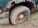 2004 Chevrolet Tahoe