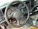 2004 Chevrolet Tahoe