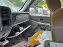 2004 Chevrolet Tahoe