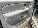 2004 Chevrolet Tahoe