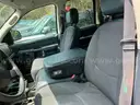 2004 Dodge Ram 1500