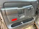 2004 Dodge Ram 1500