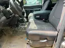 2004 Dodge Ram 1500