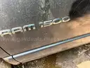 2004 Dodge Ram 1500