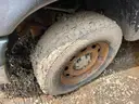 2004 Dodge Ram 1500
