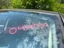 2004 Dodge Ram 1500