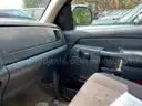 2004 Dodge Ram 1500